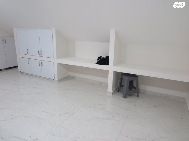 יחידת דיור, עמק איילון 1, המכבים, גבעת זאב