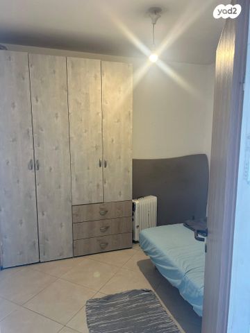 דרך השלום 139