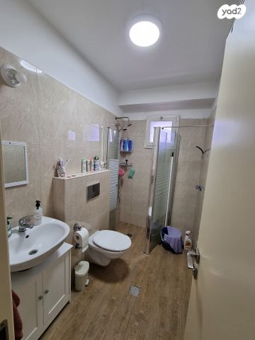 יחידת דיור, שוהם 9, הר שמואל, גבעת זאב