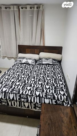 מרתף/ פרטר, ההדס 1, בית עזרא, בית עזרא