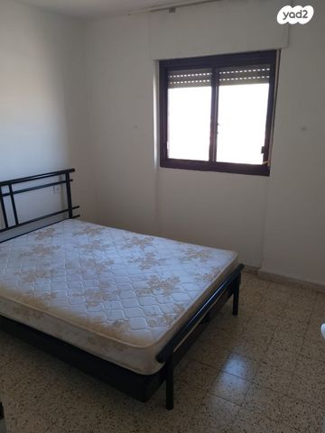 דירה, יסמין 7, רמות יצחק, נשר