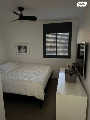 דירה, השקד 10, נופי החורש, מבשרת ציון