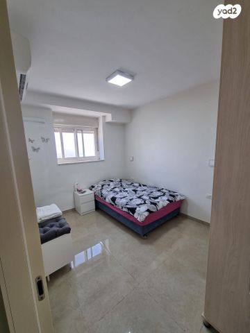 יחידת דיור, שוהם 9, הר שמואל, גבעת זאב