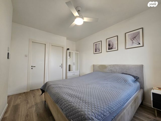 בית פרטי/ קוטג', גדוד מכמש 25, פסגת זאב, ירושלים