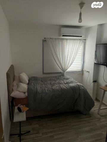 דירה, האלון 7, רמות ויצמן, יבנה