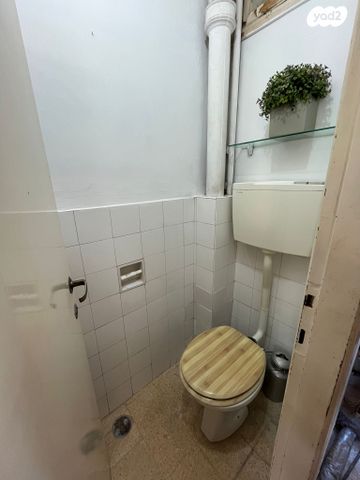 דירה, איינשטיין 71, נווה אביבים, תל אביב יפו