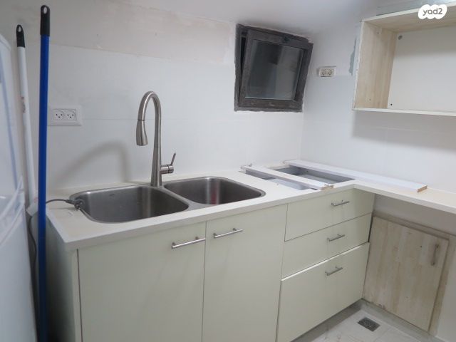 יחידת דיור, עמק איילון 1, המכבים, גבעת זאב