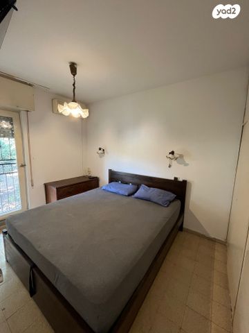 דירה, איינשטיין 71, נווה אביבים, תל אביב יפו