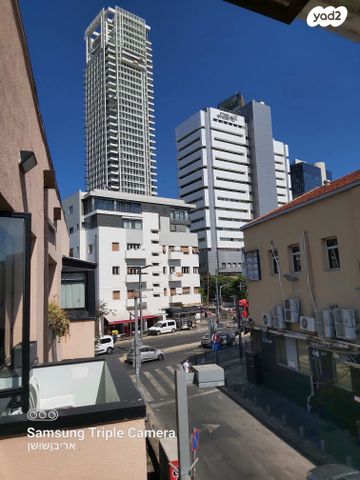 דה פיג'וטו 21