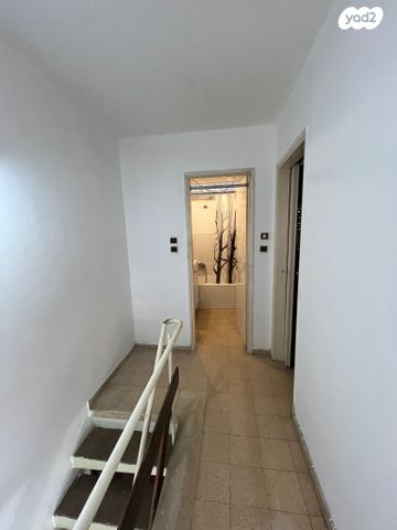 דירה, איינשטיין 71, נווה אביבים, תל אביב יפו