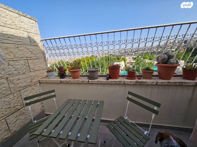 גדוד מכמש 25