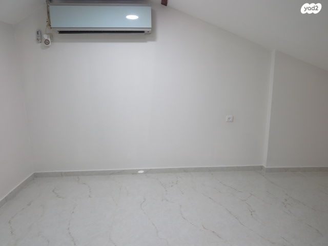 יחידת דיור, עמק איילון 1, המכבים, גבעת זאב