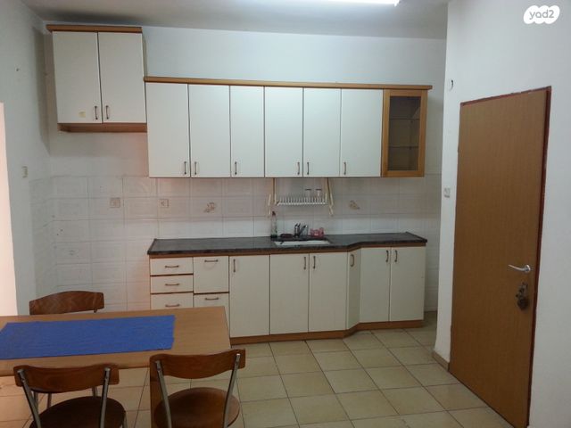 שדרות גושן 17