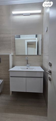 דירת גן, דרך יצחק רבין 54, חברת חשמל, גבעתיים