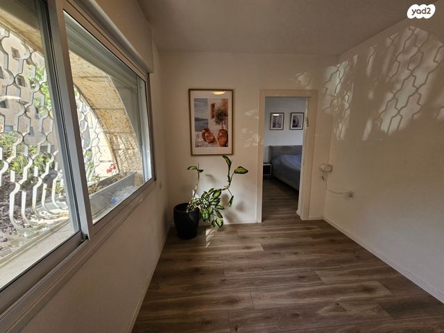 בית פרטי/ קוטג', גדוד מכמש 25, פסגת זאב, ירושלים