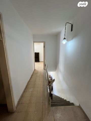 דירה, איינשטיין 71, נווה אביבים, תל אביב יפו