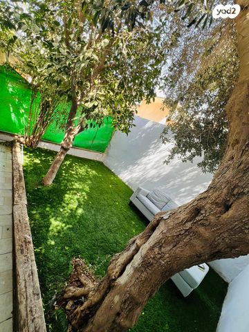 אברהם אבינו 34