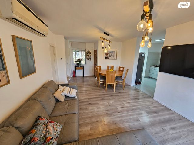 בית פרטי/ קוטג', גדוד מכמש 25, פסגת זאב, ירושלים