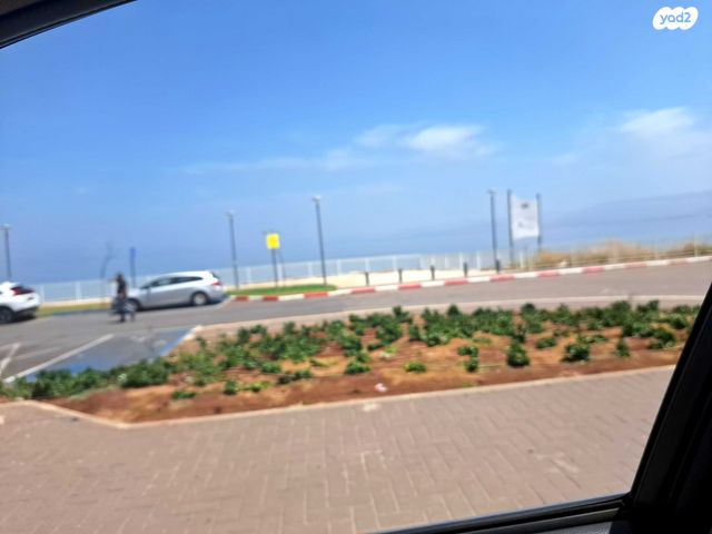 דירה, סמטת השקד 1, יבנאל, יבנאל