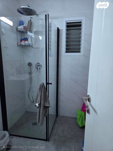 דירה, העצמאות 1, ההסתדרות, אור יהודה