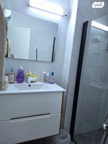 דירה, העצמאות 1, ההסתדרות, אור יהודה