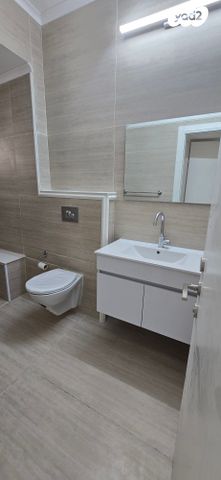 דרך יצחק רבין 54