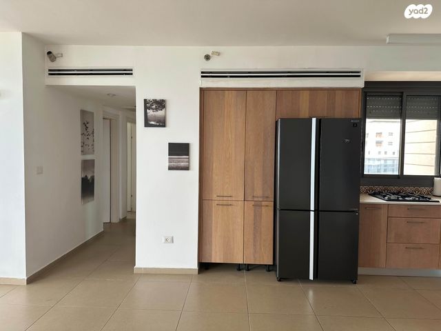 דירה, אלמוג 17, רמת חביב / רמת הנשיא, חיפה