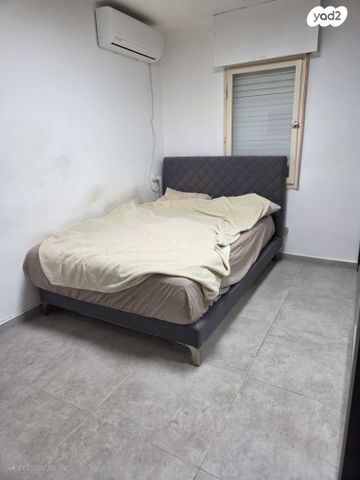 דירה, העצמאות 1, ההסתדרות, אור יהודה