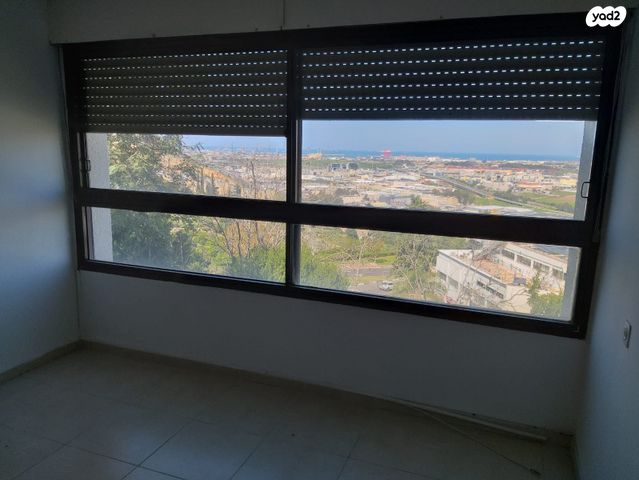 דירה, יסמין 7, רמות יצחק, נשר