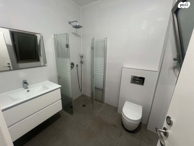 דירה, הרב קוק 54, צפון מערב מרכז העיר, נתניה