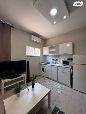 דירה, חטיבת כרמלי 20, נווה פז, חיפה