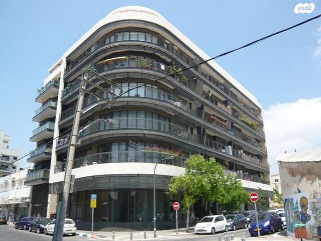 חיים בן עטר 21