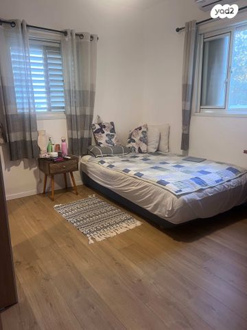 אריה לייב יפה 24