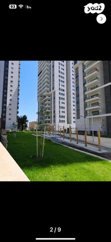 דירה, הרב קוק 54, צפון מערב מרכז העיר, נתניה