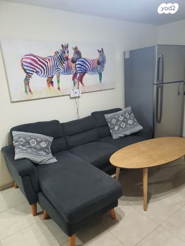 מרתף/ פרטר, ההדס 1, בית עזרא, בית עזרא