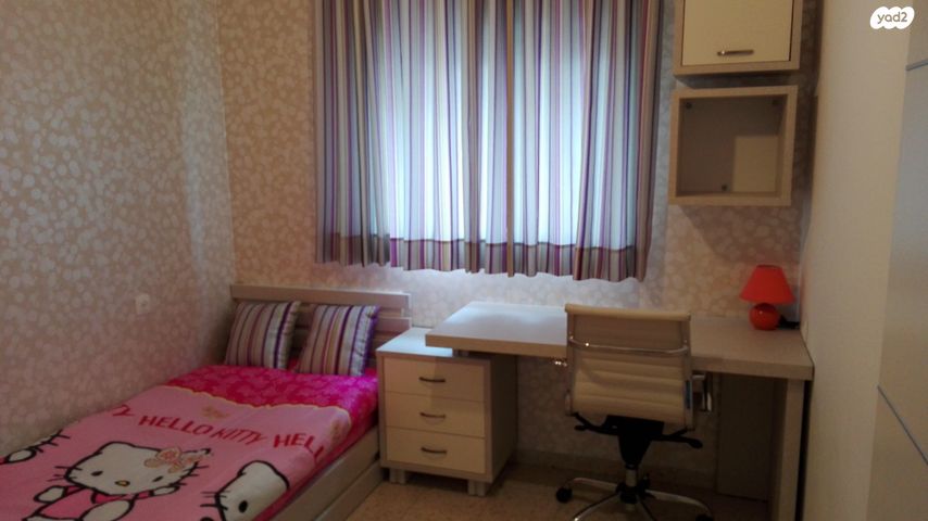 דירה, אלקבץ 3, נאות שקמה, ראשון לציון