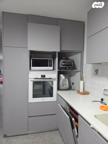 דירה, העצמאות 1, ההסתדרות, אור יהודה