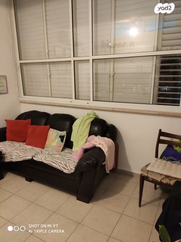 חיבת ציון 28