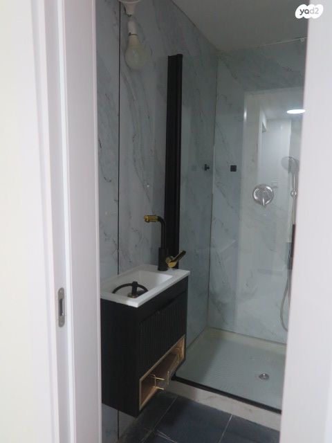 עמק איילון 1