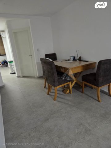 דירה, העצמאות 1, ההסתדרות, אור יהודה