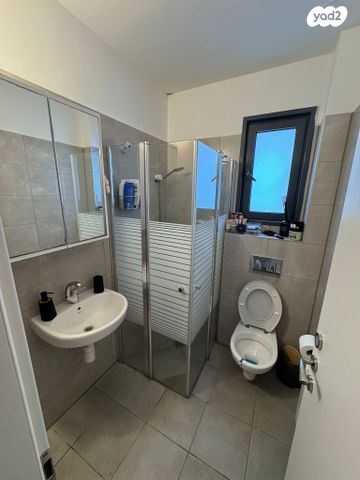 דירה, השקד 10, נופי החורש, מבשרת ציון