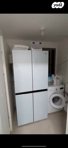 הרב תיסלית 3