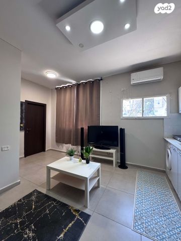 חטיבת כרמלי 20