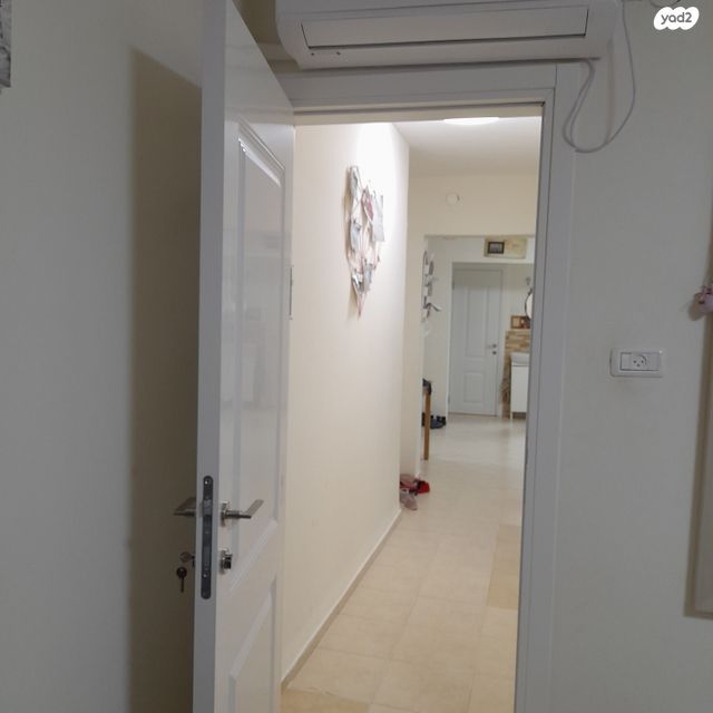 שבטי ישראל 1