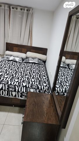 מרתף/ פרטר, ההדס 1, בית עזרא, בית עזרא