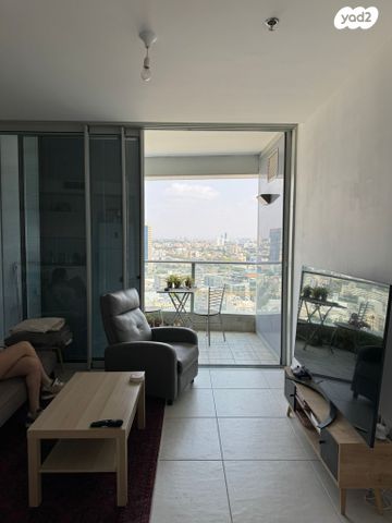 החשמונאים 98