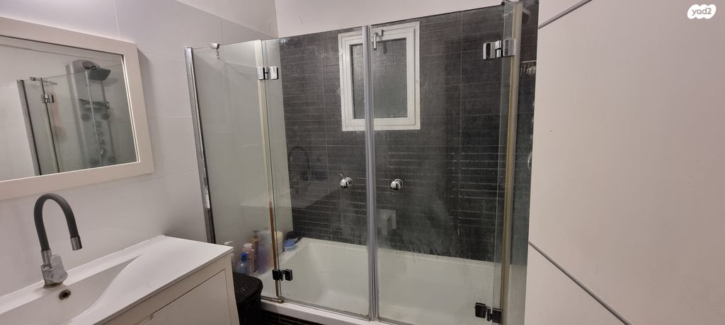 דירה, אלקבץ 3, נאות שקמה, ראשון לציון