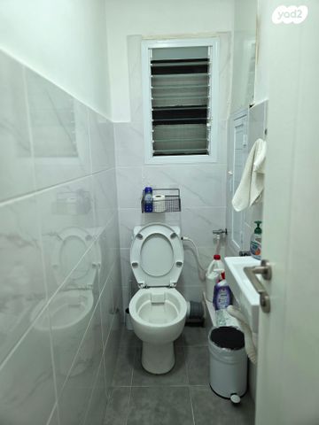 דירה, העצמאות 1, ההסתדרות, אור יהודה