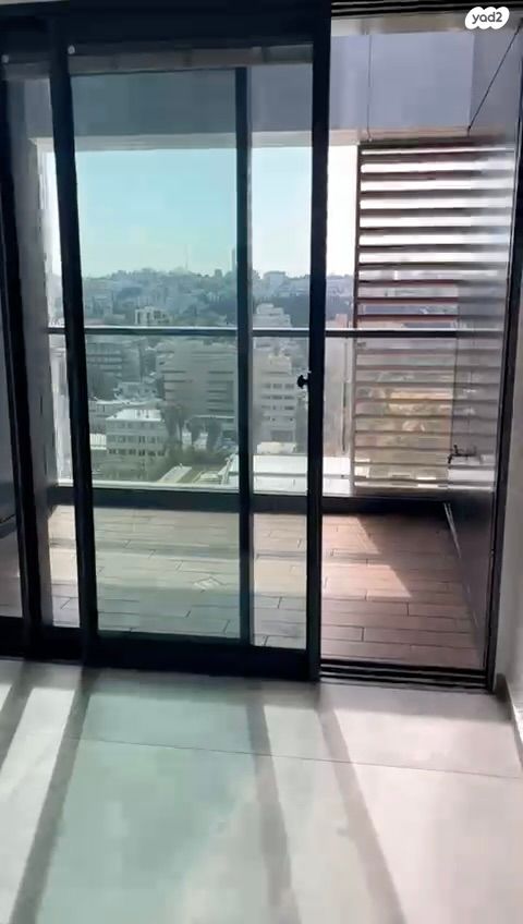 תוצרת הארץ 5