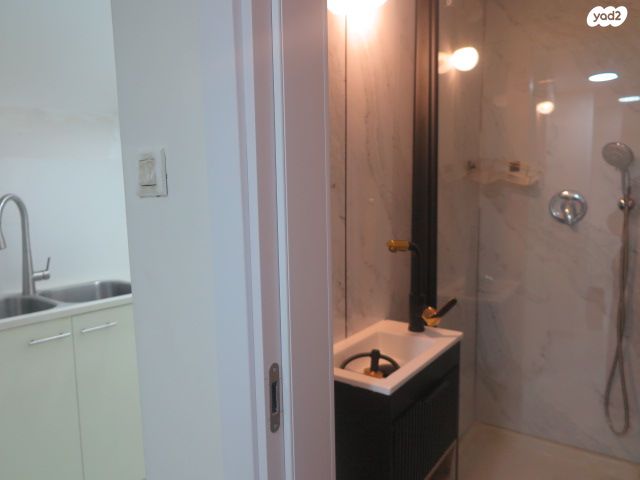 יחידת דיור, עמק איילון 1, המכבים, גבעת זאב